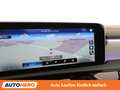 Mercedes-Benz CLA 180 CLA 180 Shooting Brake AMG Line Schwarz - thumbnail 21
