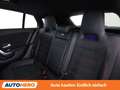 Mercedes-Benz CLA 180 CLA 180 Shooting Brake AMG Line Schwarz - thumbnail 14