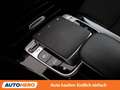 Mercedes-Benz CLA 180 CLA 180 Shooting Brake AMG Line Schwarz - thumbnail 28