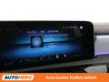 Mercedes-Benz CLA 180 CLA 180 Shooting Brake AMG Line Schwarz - thumbnail 25
