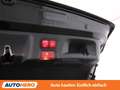 Mercedes-Benz CLA 180 CLA 180 Shooting Brake AMG Line Schwarz - thumbnail 31
