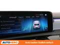 Mercedes-Benz CLA 180 CLA 180 Shooting Brake AMG Line Schwarz - thumbnail 24