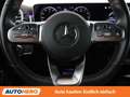 Mercedes-Benz CLA 180 CLA 180 Shooting Brake AMG Line Schwarz - thumbnail 19