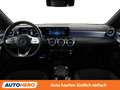 Mercedes-Benz CLA 180 CLA 180 Shooting Brake AMG Line Schwarz - thumbnail 12