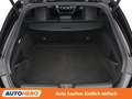 Mercedes-Benz CLA 180 CLA 180 Shooting Brake AMG Line Schwarz - thumbnail 17