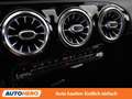 Mercedes-Benz CLA 180 CLA 180 Shooting Brake AMG Line Schwarz - thumbnail 27