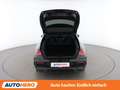 Mercedes-Benz CLA 180 CLA 180 Shooting Brake AMG Line Schwarz - thumbnail 16