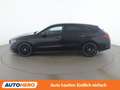 Mercedes-Benz CLA 180 CLA 180 Shooting Brake AMG Line Schwarz - thumbnail 3