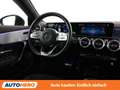 Mercedes-Benz CLA 180 CLA 180 Shooting Brake AMG Line Schwarz - thumbnail 13