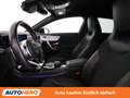 Mercedes-Benz CLA 180 CLA 180 Shooting Brake AMG Line Schwarz - thumbnail 10