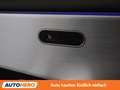 Mercedes-Benz CLA 180 CLA 180 Shooting Brake AMG Line Schwarz - thumbnail 29