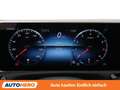 Mercedes-Benz CLA 180 CLA 180 Shooting Brake AMG Line Schwarz - thumbnail 20