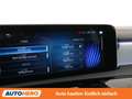 Mercedes-Benz CLA 180 CLA 180 Shooting Brake AMG Line Schwarz - thumbnail 26