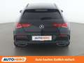 Mercedes-Benz CLA 180 CLA 180 Shooting Brake AMG Line Schwarz - thumbnail 5