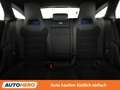 Mercedes-Benz CLA 180 CLA 180 Shooting Brake AMG Line Schwarz - thumbnail 15