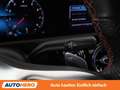 Mercedes-Benz CLA 180 CLA 180 Shooting Brake AMG Line Schwarz - thumbnail 30
