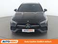 Mercedes-Benz CLA 180 CLA 180 Shooting Brake AMG Line Schwarz - thumbnail 9