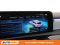 Mercedes-Benz CLA 180 CLA 180 Shooting Brake AMG Line Schwarz - thumbnail 23