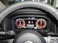 Nissan Qashqai 1.5 VC-T e-Power Black Edition Grau - thumbnail 20