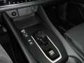 Nissan Qashqai 1.5 VC-T e-Power Black Edition Grau - thumbnail 18