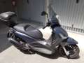 Piaggio Beverly 300 Blu/Azzurro - thumbnail 1
