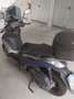 Piaggio Beverly 300 Blu/Azzurro - thumbnail 2