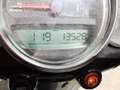 Piaggio Beverly 300 Blu/Azzurro - thumbnail 4