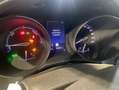 Toyota C-HR 180H GR Sport Blanco - thumbnail 7