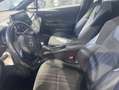 Toyota C-HR 180H GR Sport Blanco - thumbnail 6