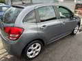 Citroen C3 Picasso 1.4 vti Style E5 Gris - thumbnail 2