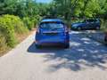 Ford Fiesta Fiesta Titanium 1,0 EcoBoost Titanium Blau - thumbnail 4
