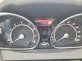 Ford Fiesta Fiesta Titanium 1,0 EcoBoost Titanium Blau - thumbnail 6