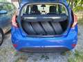 Ford Fiesta Fiesta Titanium 1,0 EcoBoost Titanium Blau - thumbnail 9