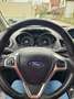 Ford Fiesta Fiesta Titanium 1,0 EcoBoost Titanium Blau - thumbnail 5