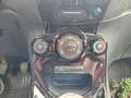 Ford Fiesta Fiesta Titanium 1,0 EcoBoost Titanium Blau - thumbnail 8