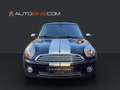 MINI Cooper - thumbnail 2