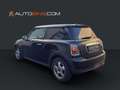 MINI Cooper - thumbnail 4