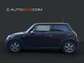 MINI Cooper - thumbnail 8
