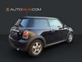 MINI Cooper - thumbnail 6