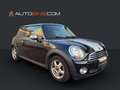 MINI Cooper - thumbnail 1