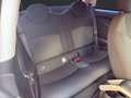 MINI Cooper - thumbnail 12