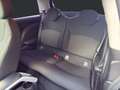 MINI Cooper - thumbnail 10