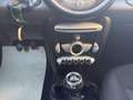 MINI Cooper - thumbnail 17