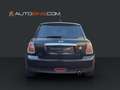 MINI Cooper - thumbnail 5