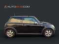 MINI Cooper - thumbnail 7
