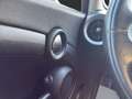 MINI Cooper - thumbnail 16