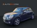 MINI Cooper - thumbnail 3