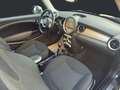 MINI Cooper - thumbnail 11