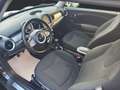 MINI Cooper - thumbnail 9