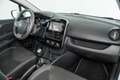 Renault Clio 1.5 dCi 8V Start&Stop 5 porte Energy Zen 75CV Bianco - thumbnail 11